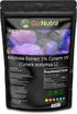 Go Nutra Artichoke Extract Powder Potent 5% Cynarin Artichoke Powder Pure Artichoke Leaf & Stem 4oz. | 150 servings...