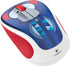 Logitech M325c Wireless Optical Mouse Marc Monkey...