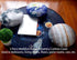 3 Piece Set Kids Space Planet Throw Pillow Covers Solar System Universe Planet Image Decorative Cushion Cover Round Accent Pillow Case 15X15Inch...