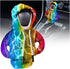 Car Gear Shift Cover, Universal Hoodie Car Shift Knob Hoodie Shifter Knob Hoodie Cover, Funny Shifter Hoodie Cool Car Accessories for Men,Car Knob...
