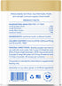 Native Pet Bone Broth for Dogs & Cats – Dog Bone Broth Powder, Dog Food Topper for Picky Eaters – Cat Broth & Dog Broth - Dog Gravy Topper for Dry...