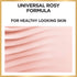 L'Oreal Paris Age Perfect Face Blurring Primer Infused with Caring Serum Smoothes Liners and Pores...