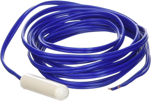 LG Electronics 6500JB2002T Refrigerator Temperature Sensor , blue