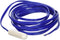 LG Electronics 6500JB2002T Refrigerator Temperature Sensor , blue