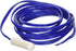 LG Electronics 6500JB2002T Refrigerator Temperature Sensor , blue