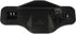 Dorman 45388 Hood Prop Rod Retaining Clip Compatible with Select Nissan Models...