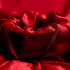 Ice Fabric Stretch Velvet Fabric by The Yard - 60" Wide Soft Stretchy Fabric for Sewing Clothes, Apparel, Costume, Crafts - 90% Polyester 10% Span...