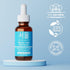 SeoulCeuticals Korean Acne Serum, Skin Care Treatment for Acne Prone Skin - Rapid Action Salicylic Acid, Tea Tree & Clove For Even Skin Tone 1oz...