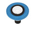 Zurn P6000-ECA-PWS Water Closet Repair/Retrofit Kit for 2.4 GPF AquaVantage Diaphragm Flush Valve...