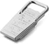Westmark Germany Hermetus Steel 3-in-1 Resealer Beer Bottle Opener...