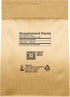PURE ORIGINAL INGREDIENTS Malic Acid (4 oz) Food Grade Crystals, Tart Flavor...