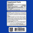 ALLMAX Nutrition L-Carnitine + Tartrate, 120 Capsules...