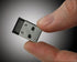TRENDnet Low Energy Micro Bluetooth 4.0 Class I USB 2.0 with Distance up to 10 Meters/32.8 Feet. Compatible with Win 8.1/8/7/Vista/XP. Classic Blu...