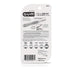 GUM Proxabrush Go-Betweens Interdental Brushes, Wide, Plaque Removal, 10 Count...