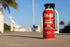 STA-BIL (22001) Fogging Oil - Stops Corrosion In Stored Engines - Lubricates And Protects Cylinders - Coats Internal Engine Components - For All 2...