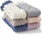 TEHOOK Warm & Cozy Gifts for Women, Fluffy Fuzzy Sock, Plush Sleeping Slipper Socks - Soft Warm Fabric...