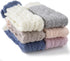 TEHOOK Warm & Cozy Gifts for Women, Fluffy Fuzzy Sock, Plush Sleeping Slipper Socks - Soft Warm Fabric...