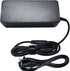 42V AC/DC Adapter Charger Compatible with AovoPro M365 ES60 EW6 ES80 365 Go M1 Aovo Pro AP07 36V 10.5Ah 378Wh 350W Lithium Li-ion Battery M365Pro ...