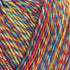 YarnArt Jeans Tropical Yarn - Variegated Fine Yarn 1 Skein/Ball 50 gr 174 yds Cotton Yarn Knitting Yarn Soft Yarn, Amigurumi, Crocheting, Turkish ...