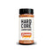 Hardcore Carnivore Sweet BBQ Seasoning (Large Shaker)...