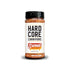 Hardcore Carnivore Sweet BBQ Seasoning (Large Shaker)...