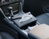 Car Tissue Holder - Sun Visor Napkin Holder, PU Leather Backseat Tissue Case for Truck (Black)...
