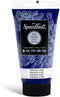 Speedball Water-Soluble Block Printing Ink, 2.5-Ounce Tube, Process Cyan...
