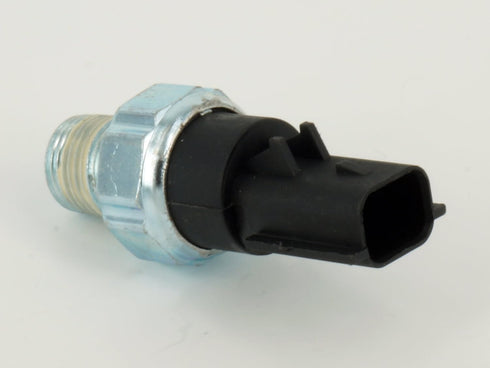 OPS1 Engine Oil Pressure Switch/Sensor...