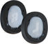 Cooling Gel Earpads Replacement for JBL E65 (E65BT E65BTNC)/Live 650 (650NC 650BTNC)/Live 660 (660NC 660BTNC)/Duet NC Over-Ear Headphones,Ear Pads...