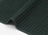 100% Natural Cotton Kitchen Towels Dish Towels Classic Waffle Weave Dish Cloths, Soft Ultra Absorbent Kitchen Hand Towel, Fast Drying Lightweight ...