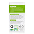 BetterYou Vitamin D3 Spray Liquid Immune Support Supplement, 3000 IU Strength per Single Spray, 0.507 Fl Ounce (100 Sprays), Peppermint Flavour...