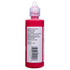 Tulip 41402 Dimensional Fabric Paint 4oz Slick Deep Red...