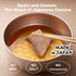 Grelim Dashi Stock Japan Dashi Soup 18 Packets, Natural Domestic Ingredients, Additive Free, MSG Free, Made in Japan Extremely Tasty 8g x 18 Pacs ...