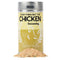 Everything But The Chicken Seasoning | Gourmet Seasoning | Artisanal Spice Blend | All Natural | Non GMO | Hand Crafted | Made In USA | 7.2 oz (20...