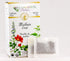 Celebration Herbals Organic Mullein Leaf Tea Bags 24 Count...