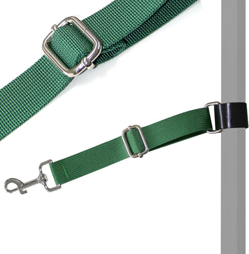 Pet Dog Grooming Arm Accessories Extension Strap - Adjustable Dog Grooming Arm Extension Straps Pet Dog Grooming Supplies Grooming Accessories...