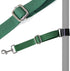 Pet Dog Grooming Arm Accessories Extension Strap - Adjustable Dog Grooming Arm Extension Straps Pet Dog Grooming Supplies Grooming Accessories...