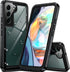 ANTSHARE for Samsung Galaxy S22 Case Waterproof, S22 Case with Screen Protector Heavy Duty Military Grade Drop Protection Full Body Protective Sho...