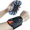 Wristband Phone Holder-2024 Upgraded Version-360° Rotation & Detachable - Compatible with iPhone 15/14/13/12/Pro/Pro Max, Samsung, and More - Fits...