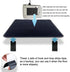 Sewing Machine Pedal Mat Quilting Supplies Sewing Machine Accessories Sewing Products Supplies | No Slip Rubber Keeps Pedal in Place | Sewing Acce...