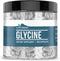 Earthborn Elements Glycine 200 Capsules, Pure & Undiluted, No Additives...