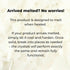 Paramount Crystals for Candy Melts & Chocolate – Edible Wax Flakes for Thinning Candy Coating, Dipping, and Fondue – Smooth Melting Aid for Cake P...