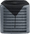 E&K 36"x36" Outdoor AC Unit Cover Air Conditioner Compressor Mesh Top Cover for Outside with Bungee Cords Protect from Leaf Dust and Debris...