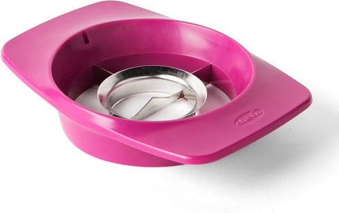 Chef'n Slicester Pomegranate Prep Tool, Cherry...
