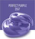 FolkArt Acrylic Paint in Assorted Colors (2 oz), 2557, Perfect Purple...