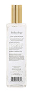 Bodycology Pure White Gardenia 8 fl.oz. Fragrance Mist Spray For Women (Pack of 2) Bodycology...