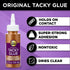 Aleene's Original "Tacky" Glue-2 Ounce...
