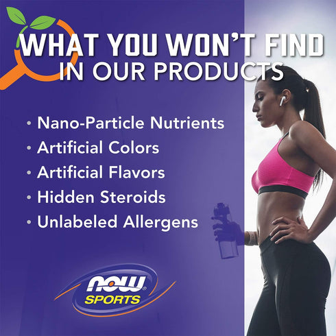 NOW Sports Nutrition, Men's Extreme Sports Multi with Free-Form Amino Acids, ZMA®, Tribulus, MCT Oil, and Herbal Extracts, 90 Softgels...