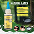 180ml Fabric Glue, Fabric Glue for Clothing Permanent Washable, Fabric Adhesive Clear Waterproof for All Fabrics, Crafts, Patches, Sofa, Cotton, N...