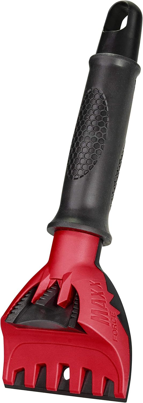 Subzero 14125 11” MAXX-Force Scraper...